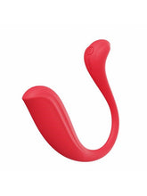 Phoenix Neo 2 Wearable Vaginal Stimulator